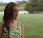 201GossipGirl0629.jpg