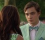 201GossipGirl0631.jpg