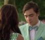 201GossipGirl0632.jpg