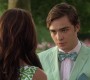 201GossipGirl0633.jpg