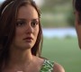 201GossipGirl0635.jpg