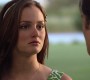 201GossipGirl0639.jpg