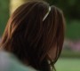 201GossipGirl0642.jpg