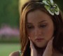 201GossipGirl0647.jpg