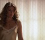 201GossipGirl0666.jpg