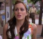 201GossipGirl0694.jpg