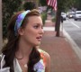 201GossipGirl0704.jpg