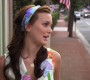 201GossipGirl0705.jpg