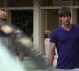 201GossipGirl0709.jpg