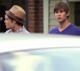 201GossipGirl0712.jpg