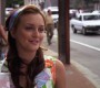 201GossipGirl0727.jpg