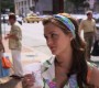 201GossipGirl0728.jpg