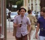 201GossipGirl0734.jpg
