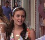 201GossipGirl0737.jpg