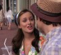 201GossipGirl0742.jpg