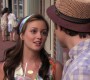 201GossipGirl0743.jpg