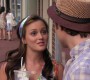 201GossipGirl0744.jpg