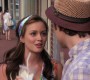 201GossipGirl0745.jpg
