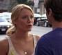 201GossipGirl0747.jpg