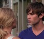 201GossipGirl0748.jpg