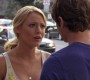 201GossipGirl0755.jpg