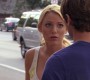 201GossipGirl0766.jpg