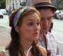201GossipGirl0767.jpg