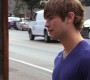 201GossipGirl0775.jpg