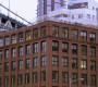 201GossipGirl0777.jpg