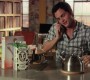 201GossipGirl0778.jpg