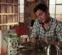 201GossipGirl0784.jpg