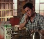 201GossipGirl0785.jpg