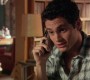 201GossipGirl0803.jpg