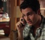 201GossipGirl0804.jpg