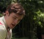 201GossipGirl0815.jpg