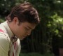 201GossipGirl0816.jpg