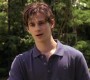 201GossipGirl0824.jpg