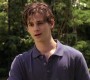 201GossipGirl0825.jpg