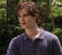 201GossipGirl0826.jpg