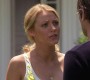 201GossipGirl0830.jpg