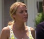 201GossipGirl0831.jpg