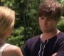 201GossipGirl0835.jpg