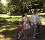 201GossipGirl0840.jpg