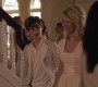 201GossipGirl0923.jpg