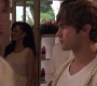 201GossipGirl0929.jpg