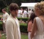 201GossipGirl0939.jpg