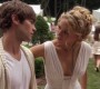 201GossipGirl0943.jpg