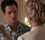 201GossipGirl0973.jpg