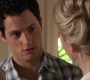 201GossipGirl0989.jpg