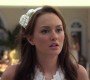 201GossipGirl1015.jpg